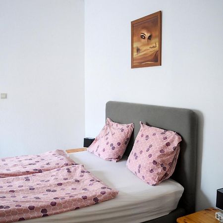 Logement Gare 欧本 外观 照片