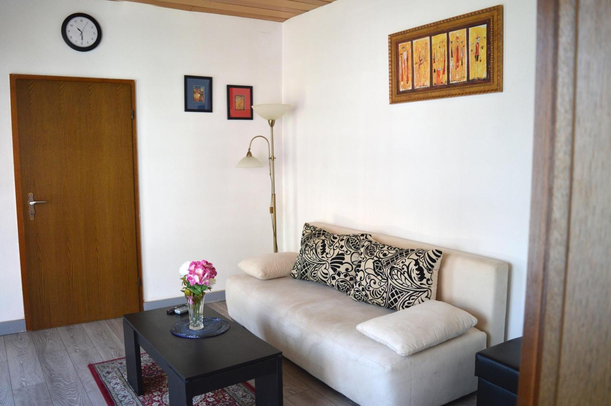 Logement Gare 欧本 外观 照片