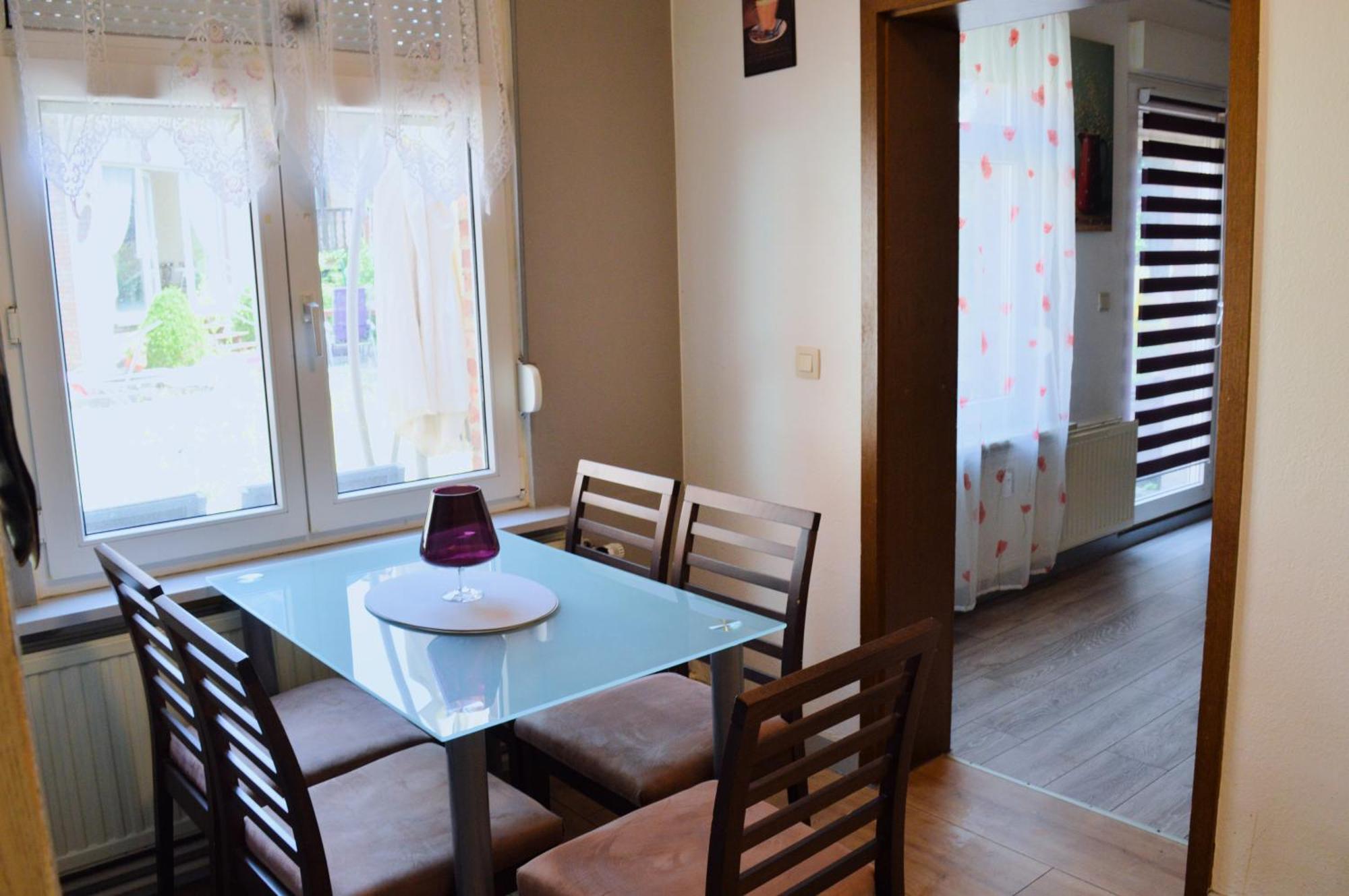 Logement Gare 欧本 外观 照片