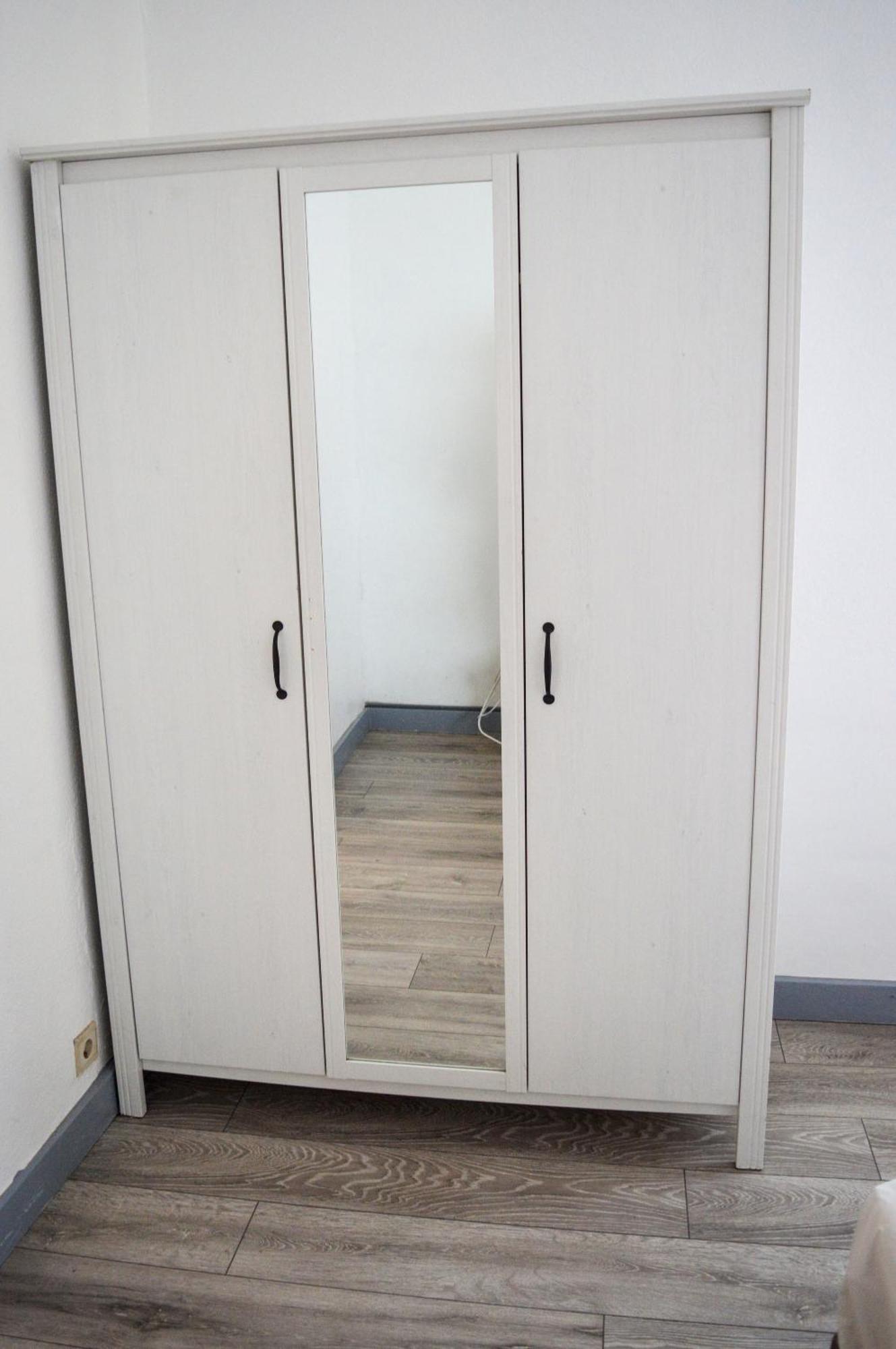 Logement Gare 欧本 外观 照片